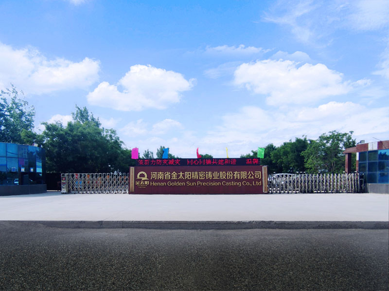 機床床身鑄件為什么要兩次回火？二次回火有多重要，看完漲知識了
