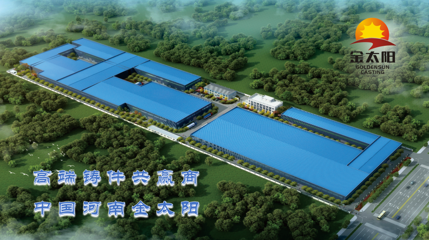 都說五軸機(jī)床好，到底好在哪兒？